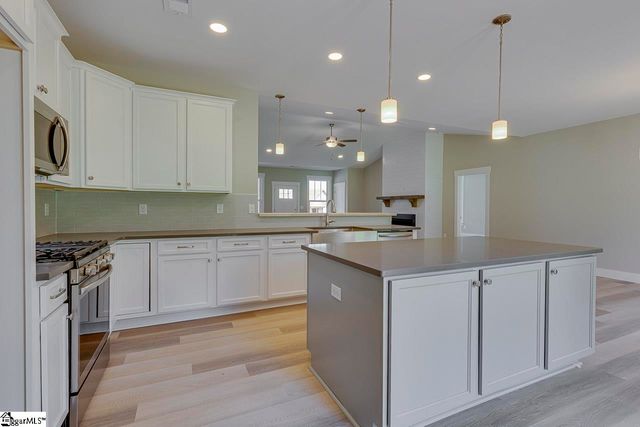 101 Powell Court, Easley, SC 29640