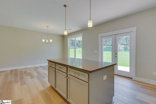 101 Powell Court, Easley, SC 29640