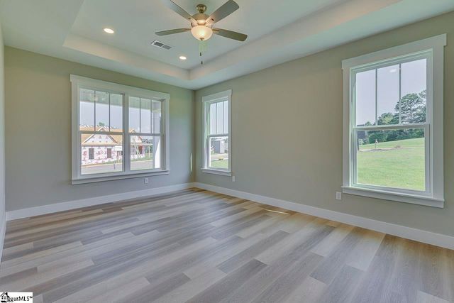 101 Powell Court, Easley, SC 29640