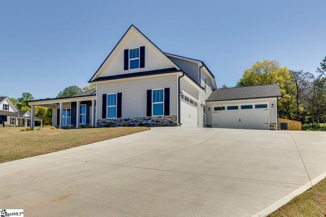 101 Powell Court, Easley, SC 29640