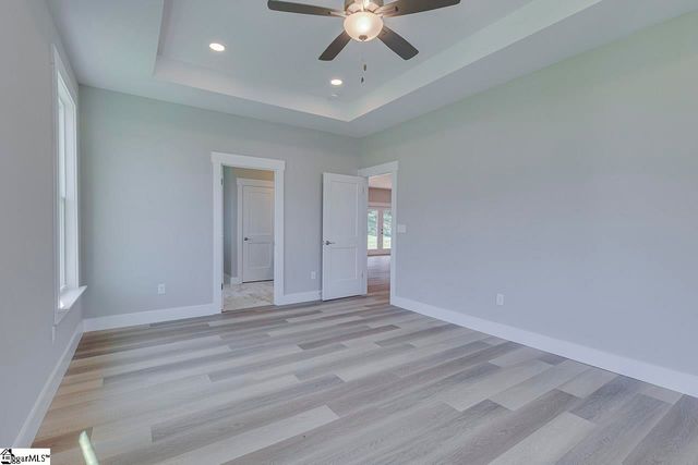101 Powell Court, Easley, SC 29640