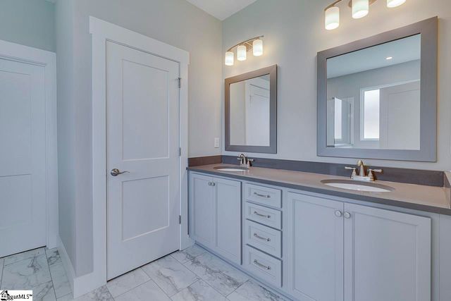 101 Powell Court, Easley, SC 29640