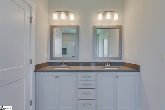 101 Powell Court, Easley, SC 29640