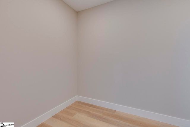 101 Powell Court, Easley, SC 29640