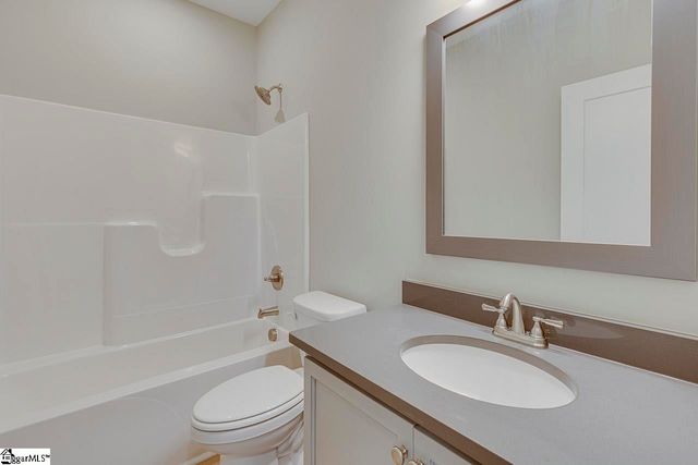 101 Powell Court, Easley, SC 29640