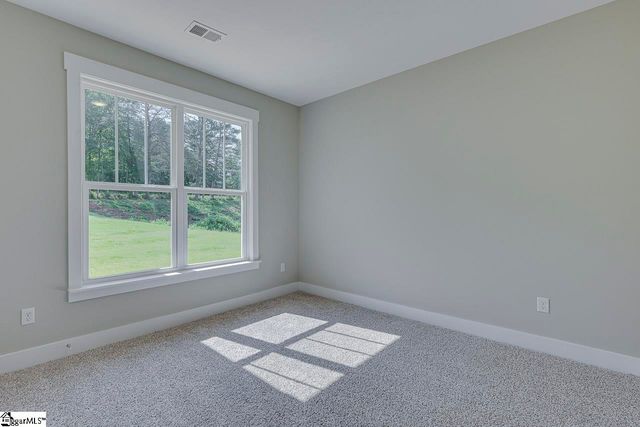 101 Powell Court, Easley, SC 29640