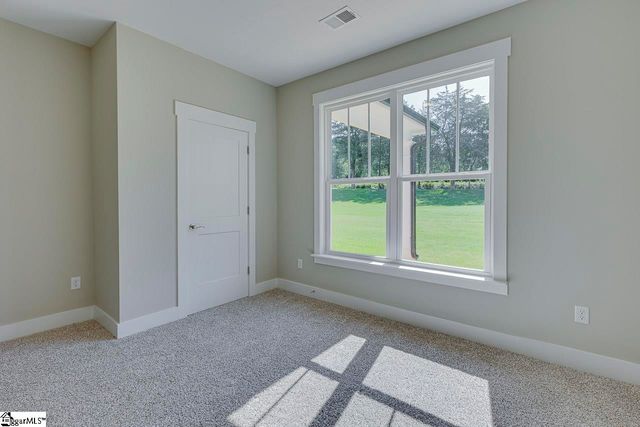 101 Powell Court, Easley, SC 29640