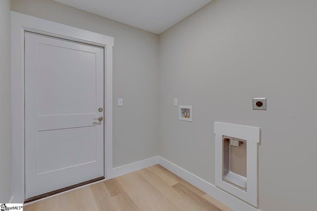 101 Powell Court, Easley, SC 29640