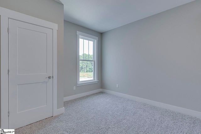 101 Powell Court, Easley, SC 29640