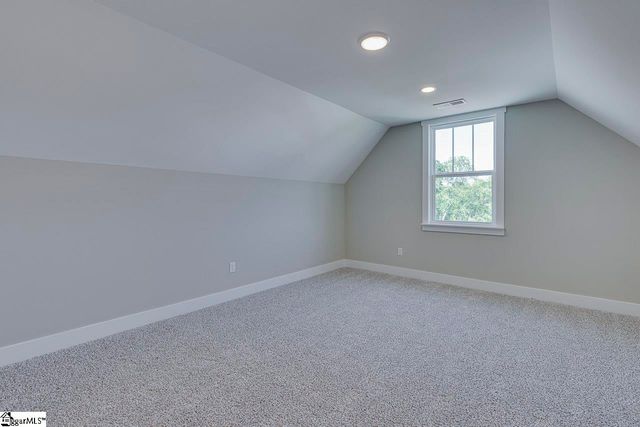 101 Powell Court, Easley, SC 29640