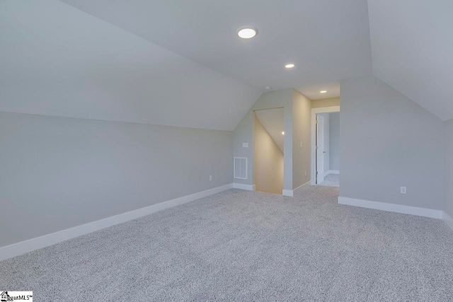 101 Powell Court, Easley, SC 29640