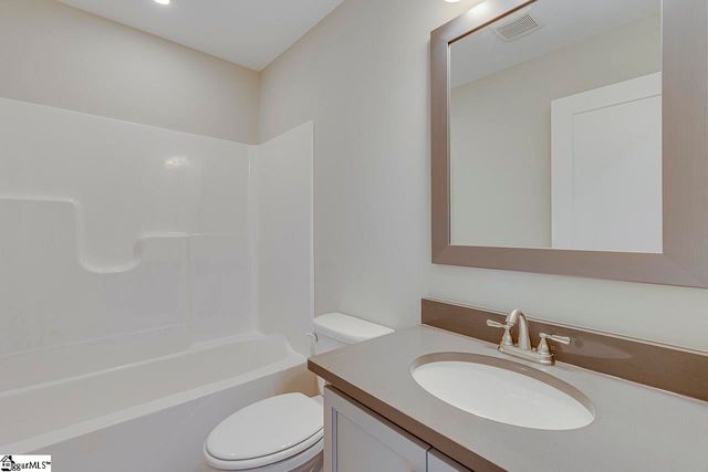 101 Powell Court, Easley, SC 29640