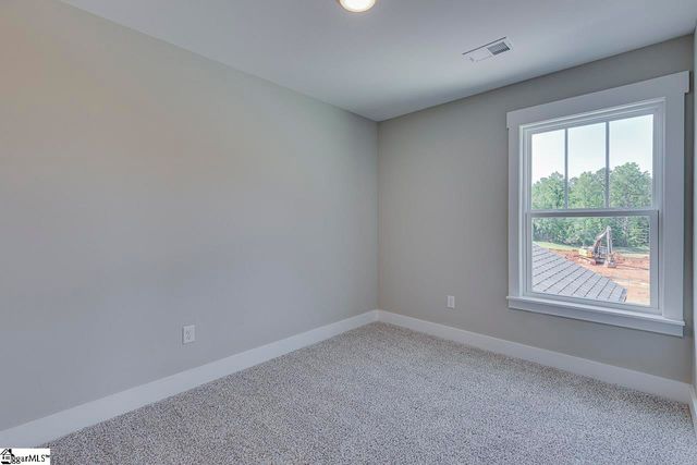 101 Powell Court, Easley, SC 29640