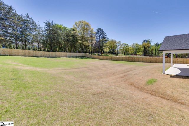 101 Powell Court, Easley, SC 29640