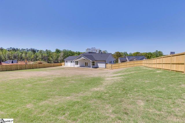 101 Powell Court, Easley, SC 29640