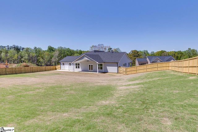 101 Powell Court, Easley, SC 29640