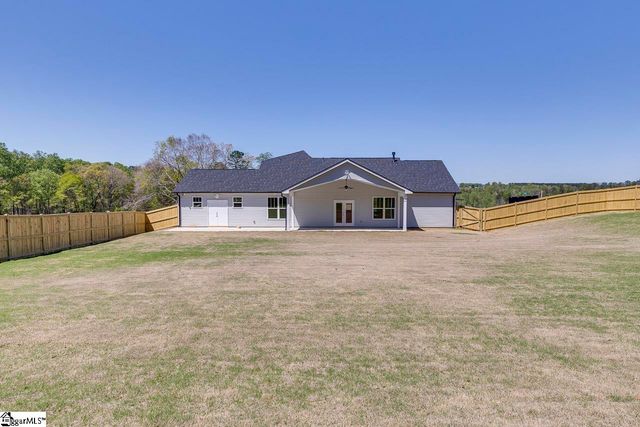 101 Powell Court, Easley, SC 29640