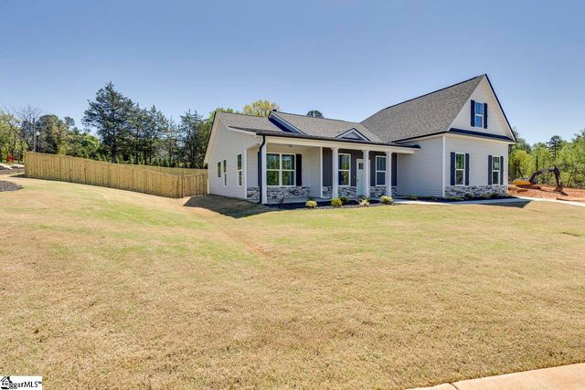 101 Powell Court, Easley, SC 29640