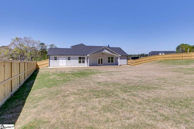 101 Powell Court, Easley, SC 29640