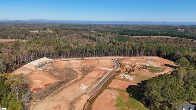 101 Powell Court, Easley, SC 29640