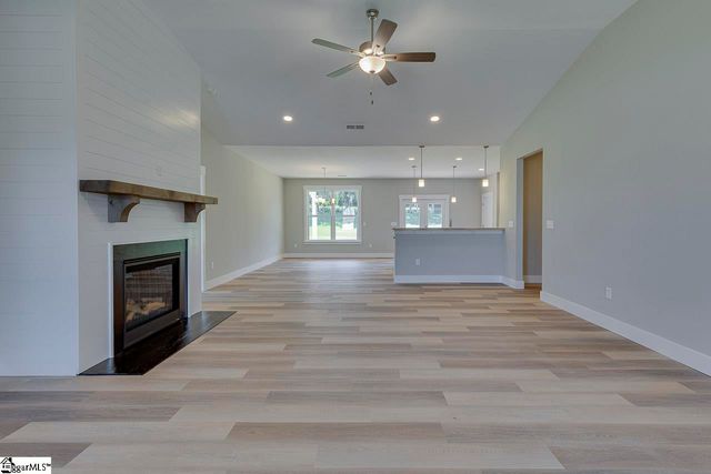 101 Powell Court, Easley, SC 29640
