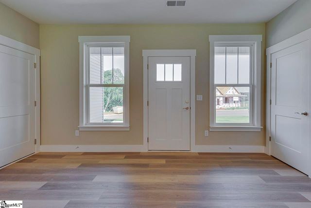 101 Powell Court, Easley, SC 29640