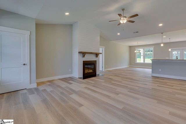 101 Powell Court, Easley, SC 29640