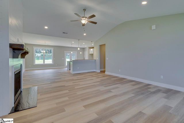 101 Powell Court, Easley, SC 29640
