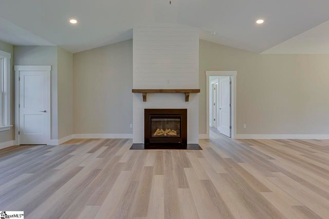101 Powell Court, Easley, SC 29640