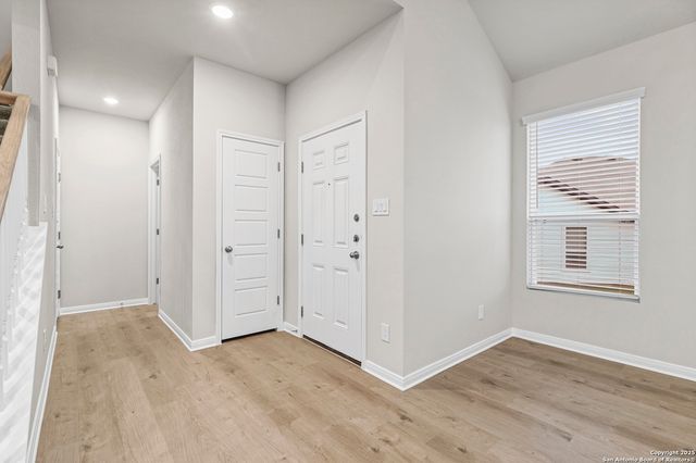 418 Cross Barn Blvd Unit A, Buda, TX 78610