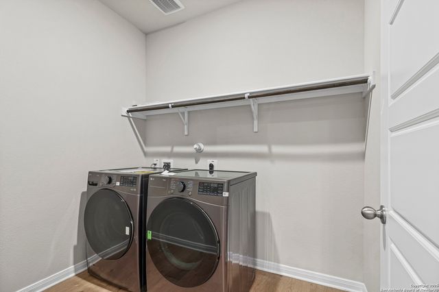 418 Cross Barn Blvd Unit A, Buda, TX 78610