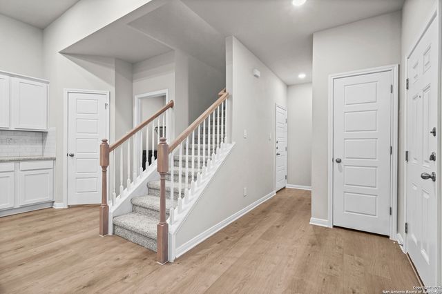 418 Cross Barn Blvd Unit A, Buda, TX 78610