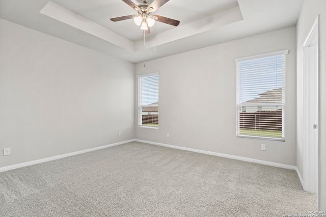 418 Cross Barn Blvd Unit A, Buda, TX 78610