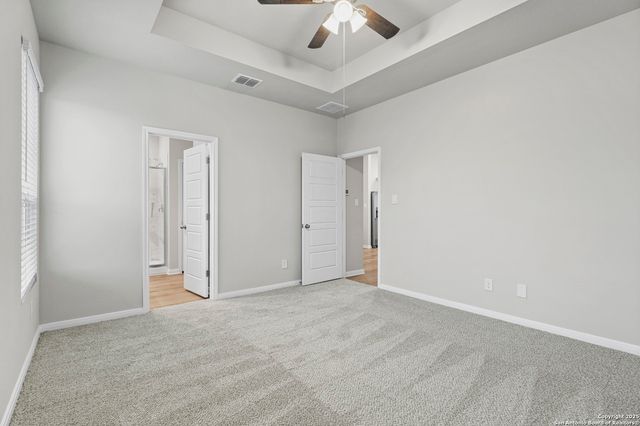 418 Cross Barn Blvd Unit A, Buda, TX 78610