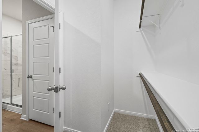 418 Cross Barn Blvd Unit A, Buda, TX 78610