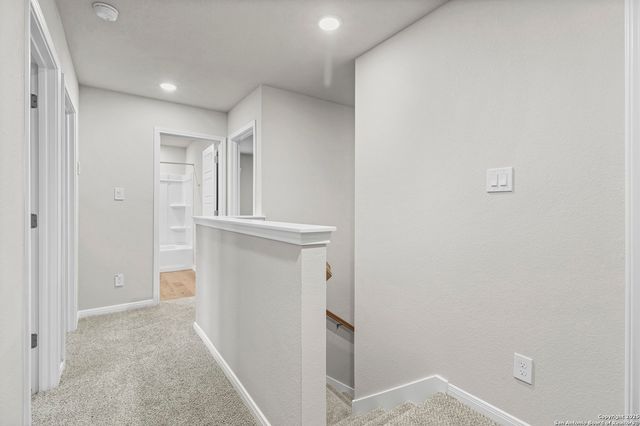 418 Cross Barn Blvd Unit A, Buda, TX 78610