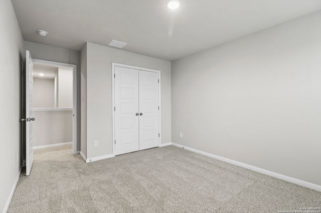 418 Cross Barn Blvd Unit A, Buda, TX 78610