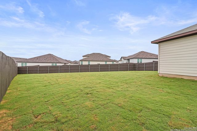 418 Cross Barn Blvd Unit A, Buda, TX 78610