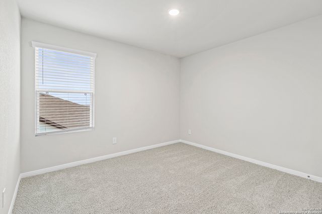 418 Cross Barn Blvd Unit A, Buda, TX 78610