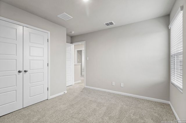 418 Cross Barn Blvd Unit A, Buda, TX 78610