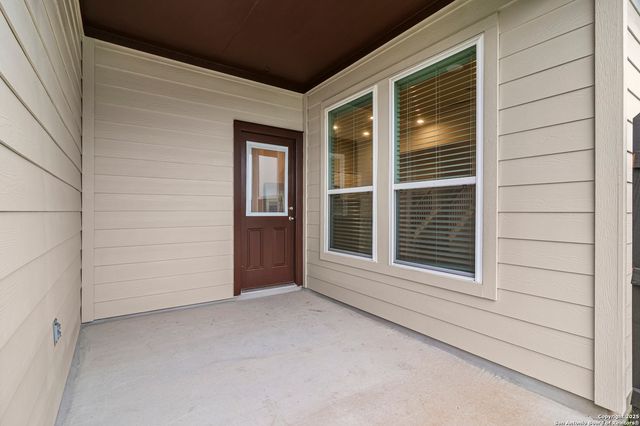 418 Cross Barn Blvd Unit A, Buda, TX 78610