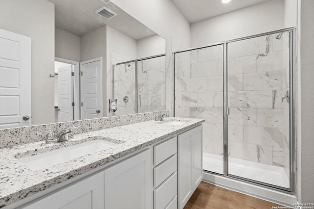 418 Cross Barn Blvd Unit A, Buda, TX 78610