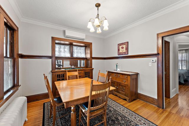 1229 Lafond Avenue, Saint Paul, MN 55104