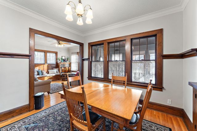 1229 Lafond Avenue, Saint Paul, MN 55104