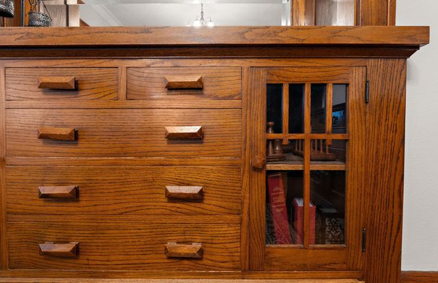 1229 Lafond Avenue, Saint Paul, MN 55104