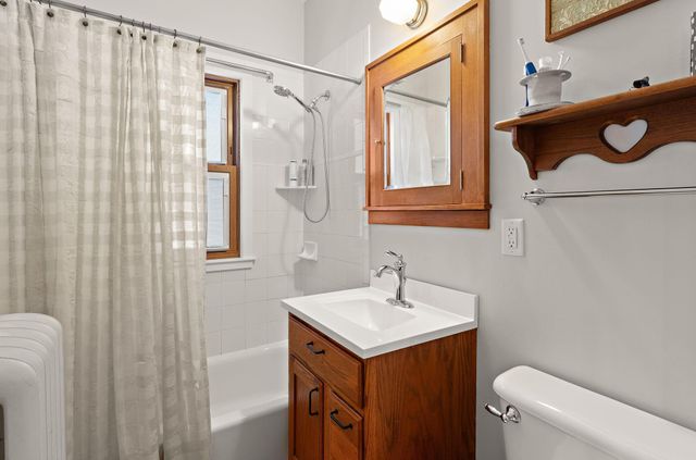 1229 Lafond Avenue, Saint Paul, MN 55104