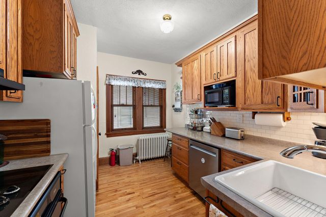 1229 Lafond Avenue, Saint Paul, MN 55104