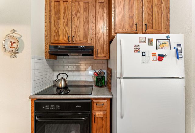 1229 Lafond Avenue, Saint Paul, MN 55104