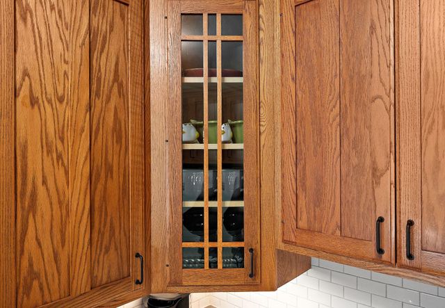 1229 Lafond Avenue, Saint Paul, MN 55104