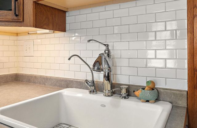 1229 Lafond Avenue, Saint Paul, MN 55104